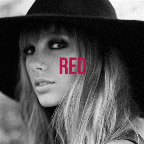 taylor swift red album cover taylor swift red album taylor swift