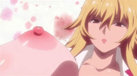 read hentai anime s valkyrie drive mermaid 02 hentai online porn manga and doujinshi