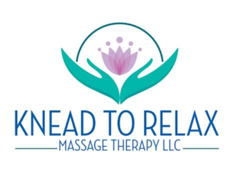 book a massage with knead to relax massage therapy llc hazel green wi