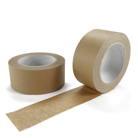 paper adhesive tape   cost