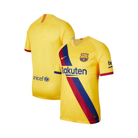 fc barcelona jersey   kit footballmonk