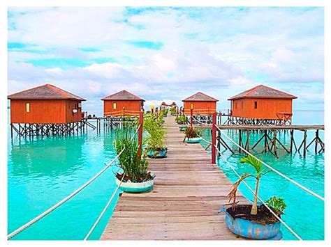 visit berau   berau travel  expedia tourism