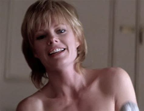 marg helgenberger xxx teen porn tubes