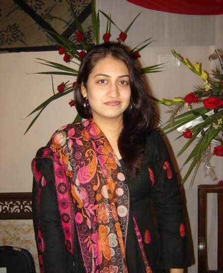 best indian desi aunties pictures collection