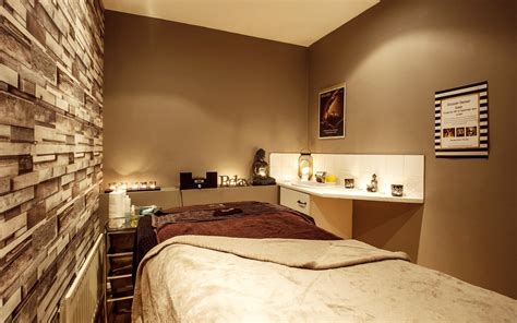 top 20 places for pregnancy massages in south east london london