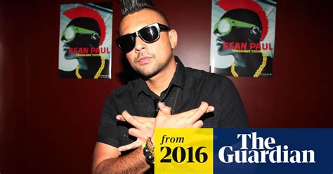 croydon bar accuses police of banning jamaican bashment music london