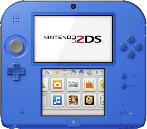 sell nintendo ds swappa