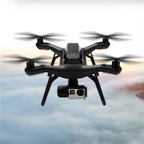summer gadget guide    drones   budget investorplace