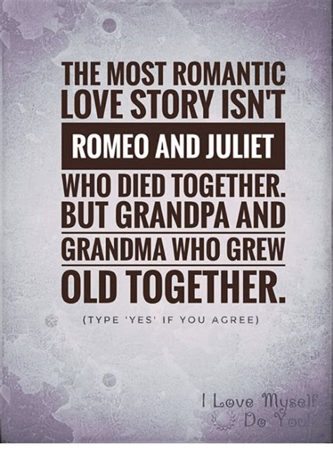 25 Best Memes About Romeo And Juliet Romeo And Juliet Memes