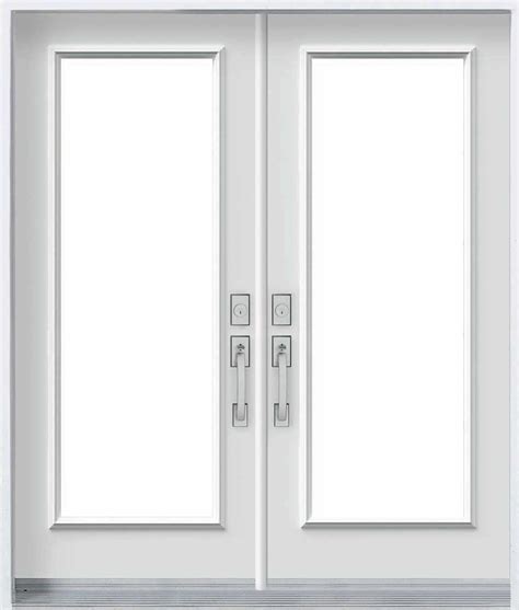 Double Doors Kento Windows And Doors