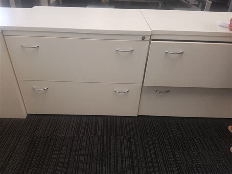 sets   drawer filing cabinets