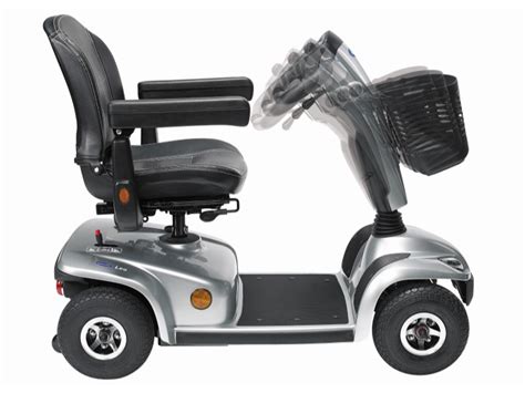 invacare leo mobility scooter max care mobility