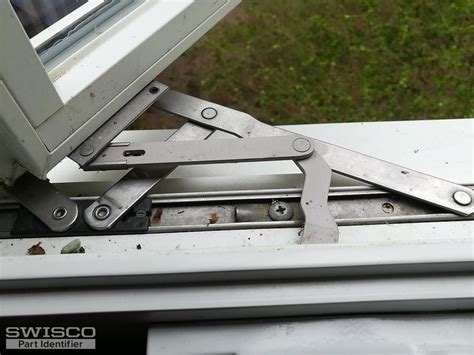 harvey window crank assembly     window crnk swiscocom