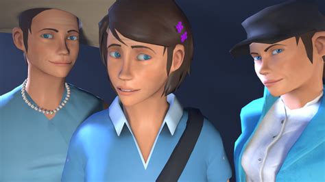 list of synonyms and antonyms of the word sfm femscout