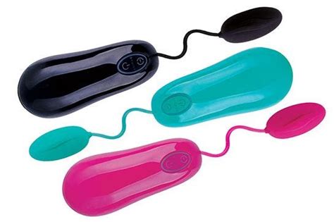 best sex toys review top vibrators dildo lube for women