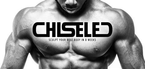 3 must do moves for a strong chiselled chest muscle and fitness