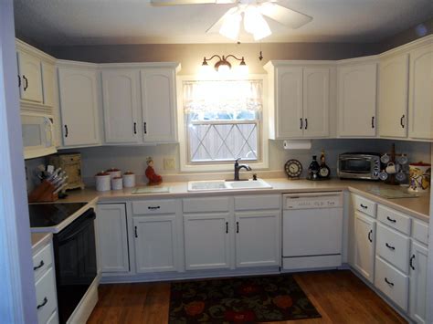 great painting kitchen cabinets white    swing kitchen
