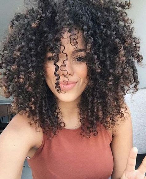 22 top natural curly hair ideas curly hair styles naturally curly