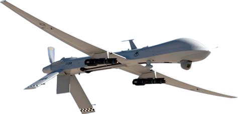 military drone png transparent images png
