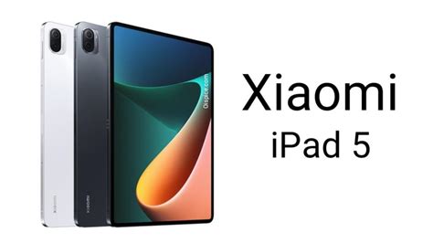 xiaomi pad  specifications pros  cons