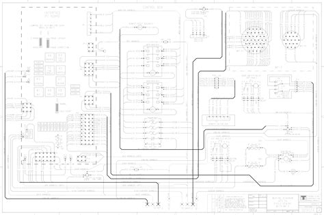 thermo king wiring diagrams wiring diagrams catalog  thermoking thermoking wiring diagrams