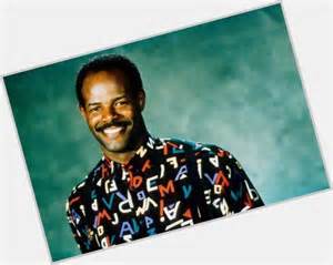 keenen ivory wayans official site for man crush monday mcm woman crush wednesday wcw