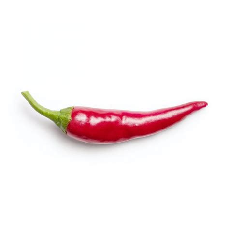 hot chili peppers tropixfoodcom
