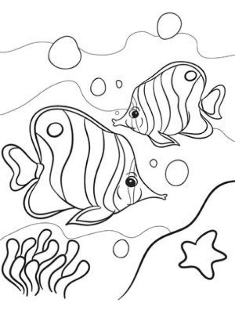 printable summer coloring pages  adults everfreecoloring