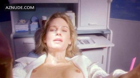 browse celebrity dentist chair images page 1 aznude