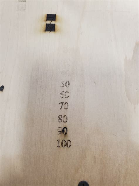 jtech laser onefinity cnc forum