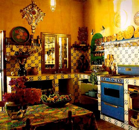 mexican style kitchens mexican style kitchen ideas mexican style kitchens mexican kitchen