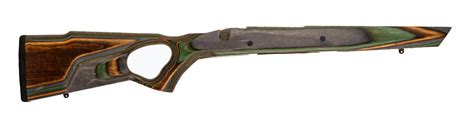 boyds gunstocks  ultra affordable spike camp hardwood replacement stock  truth  guns