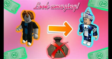 Roblox Rich Girl Outfits ~ 35 Images 10 Most Expensive Roblox Rich