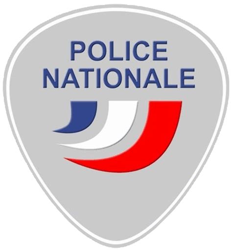 high quality police logo nationale transparent png images art prim clip arts
