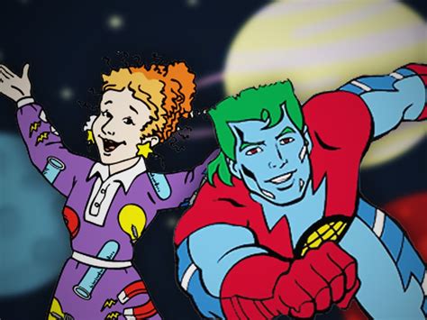 captain planet vs ms frizzle epic rap battles of cartoons season 3 youtube