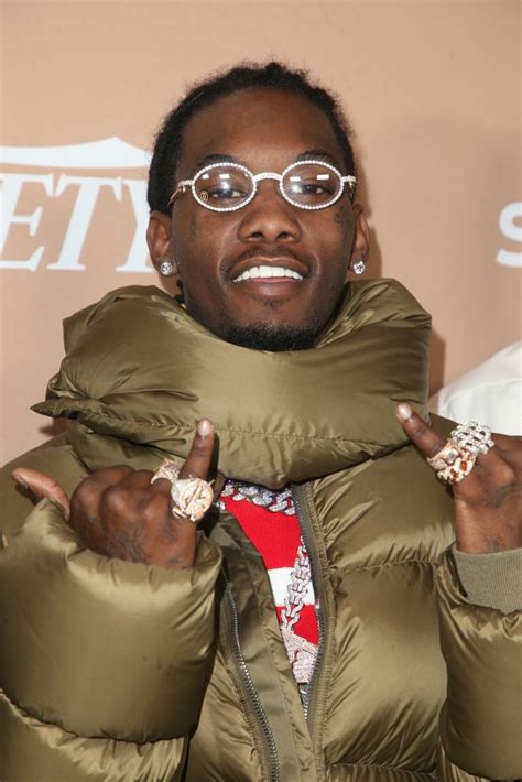 offset compares anti abortion laws  slavery