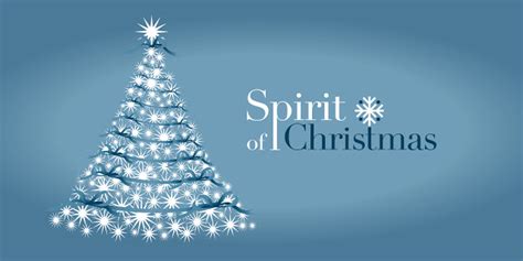 recapture  true spirit  christmas   toxic age humans