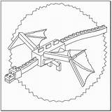 Coloring Pages Axe Getdrawings Printable sketch template