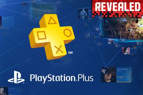 ps plus february 2018 confirmed free ps4 playstation plus