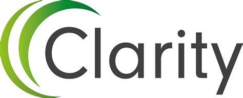 clarity reviews read customer service reviews  weareclaritycouk