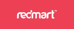redmart coupons  promotion codes voucher codes