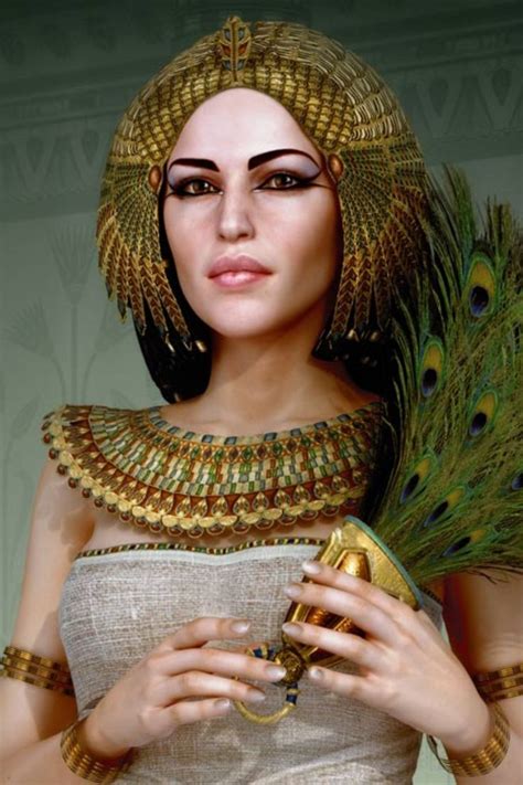 the life of the pharaoh s women the jeneret house women ancient