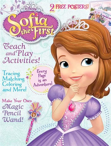 image sofia the first cover 1024x1024 disney wiki