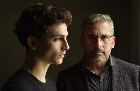 Father And Son S Journey Through Addiction Benjamin Appl Performs All