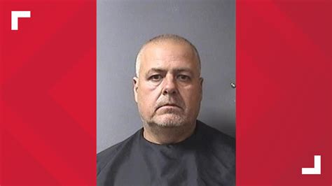 summitville fire chief charged with sexual misconduct with