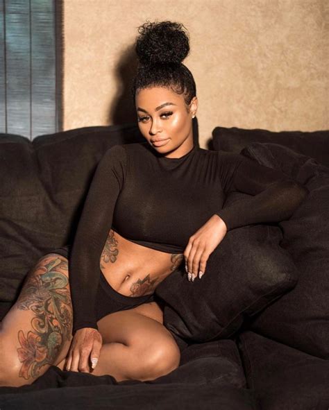 blac chyna shows off her beautiful boobs the fappening 2014 2019 celebrity photo leaks