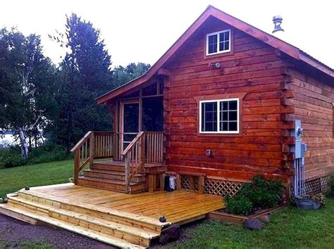 favorite small log cabin homes design ideas frugal living small log cabin log cabin homes