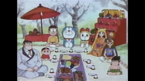 references cameos in doraemon and other media doraemon wiki fandom