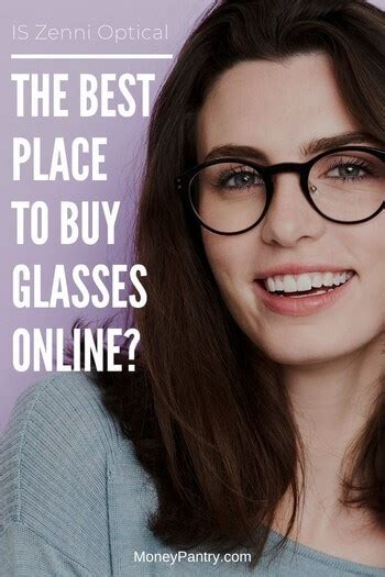 does zenni optical take insurance the best glasses online for 2021