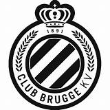 Brugge Badge Bruges Futhead Actualizando Combinaciones Feyenoord Oefent Tegen Cursecdn Rijnmond Rtv sketch template